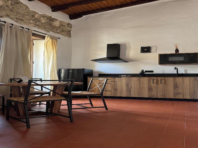 Apartamentos Jerez Siglo XIX image