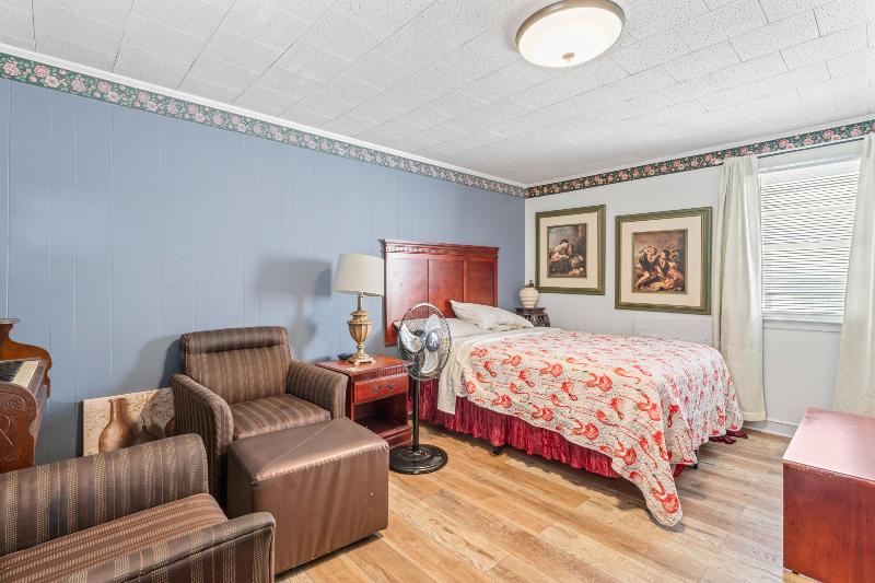 Chesterfield Hotel by OYO Hwy 9 image