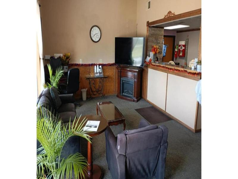 Hotel O Englewood-South Denver CO image
