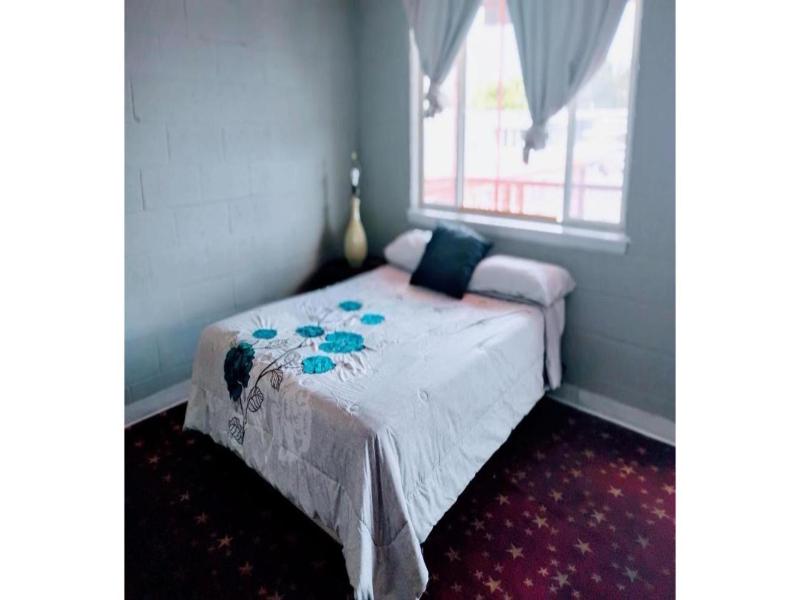 Hotel O Englewood-South Denver CO image