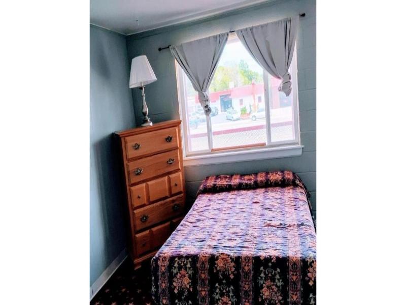 Hotel O Englewood-South Denver CO image