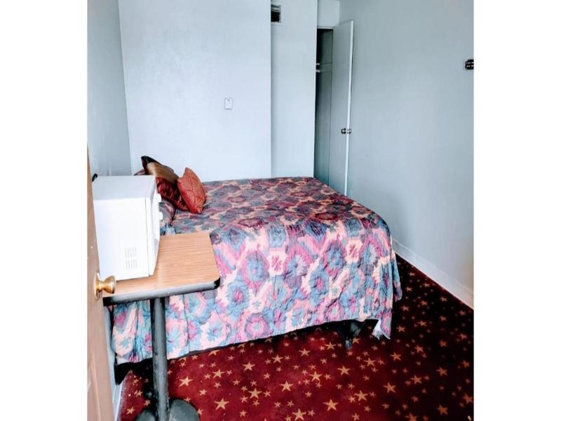 Hotel O Englewood-South Denver CO image