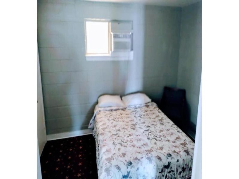 Hotel O Englewood-South Denver CO image