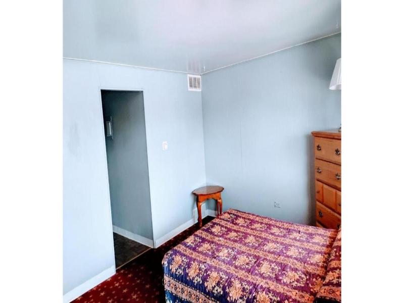 Hotel O Englewood-South Denver CO image