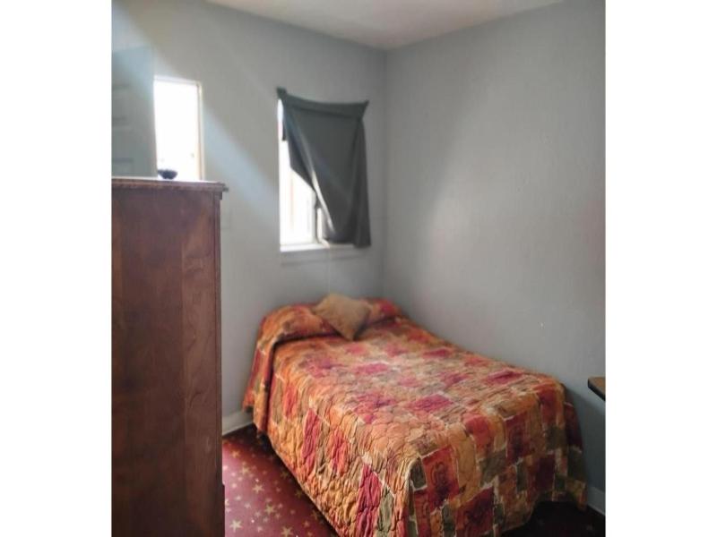 Hotel O Englewood-South Denver CO image