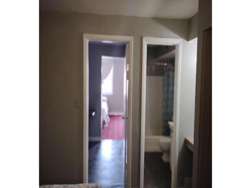 Hotel O Englewood-South Denver CO image