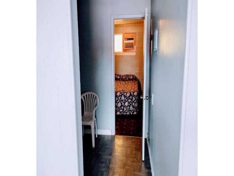Hotel O Englewood-South Denver CO image