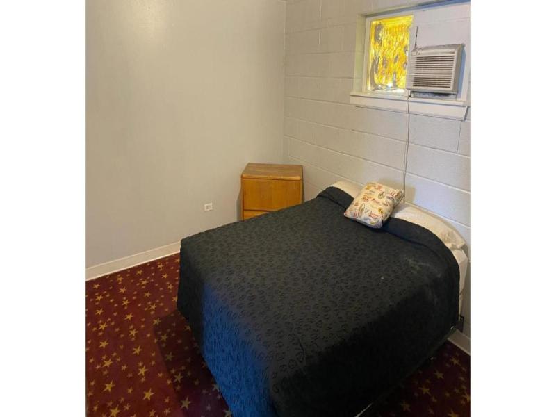 Hotel O Englewood-South Denver CO image