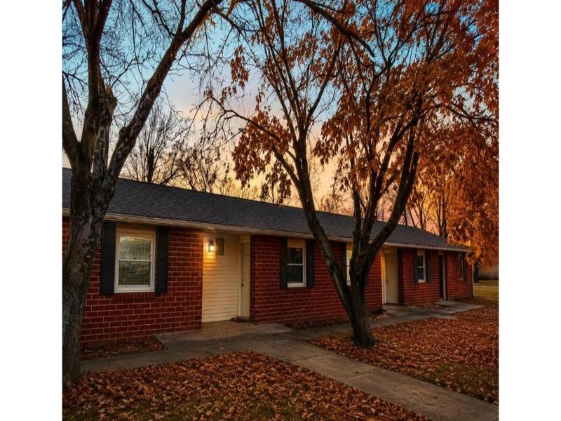Skylark Motel by OYO — general view