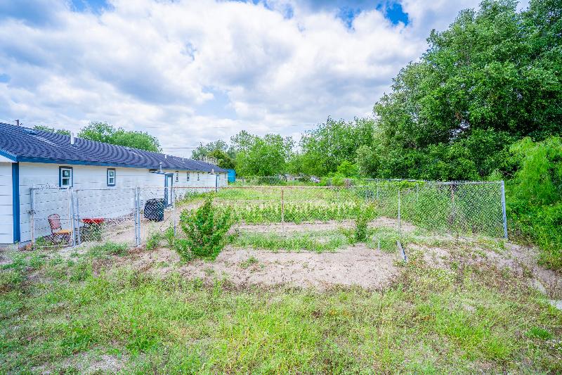 OYO Budget Inn Falfurrias Hwy 281 image