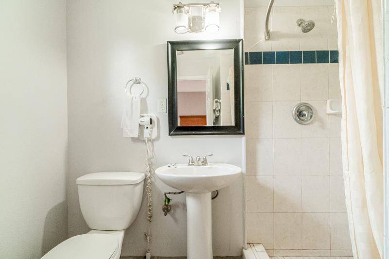OYO Budget Inn Falfurrias Hwy 281 image