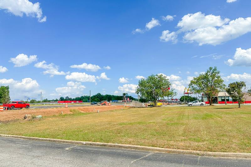 Louisville Inn by OYO Louisville Municipal Airport image
