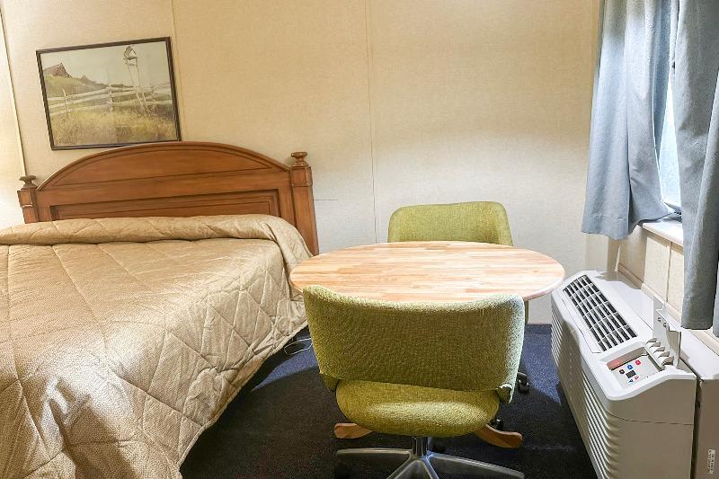 Louisville Inn by OYO Louisville Municipal Airport image