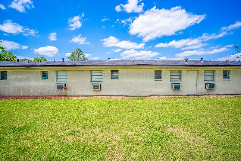 Cypress Inn Motel By OYO West Monroe I-20 image