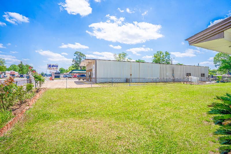 Cypress Inn Motel By OYO West Monroe I-20 image