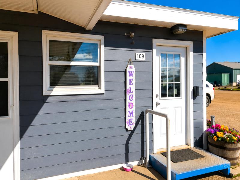 Dew Drop Inn Motel by OYO Miller SD