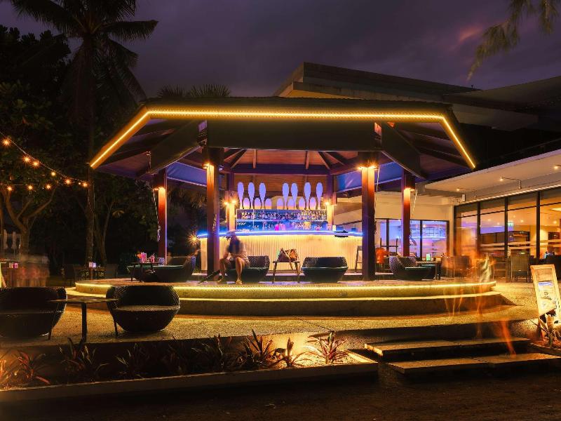 Splash Beach Resort, Maikhao Phuket image
