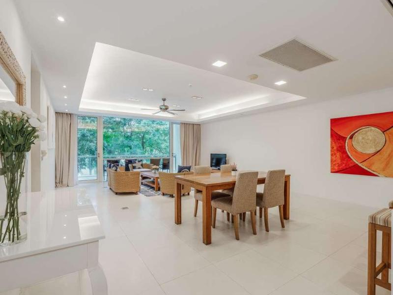 Splash Beach Resort, Maikhao Phuket image