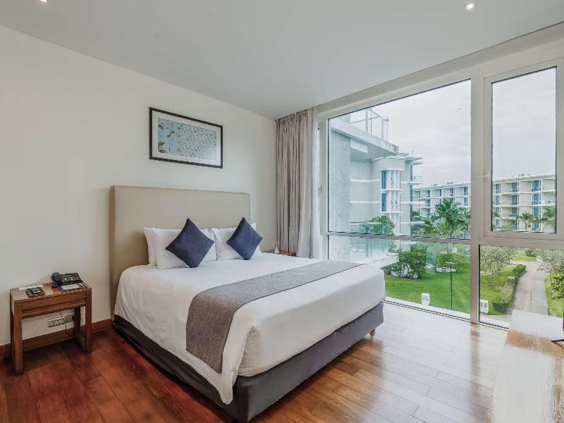 Splash Beach Resort, Maikhao Phuket image