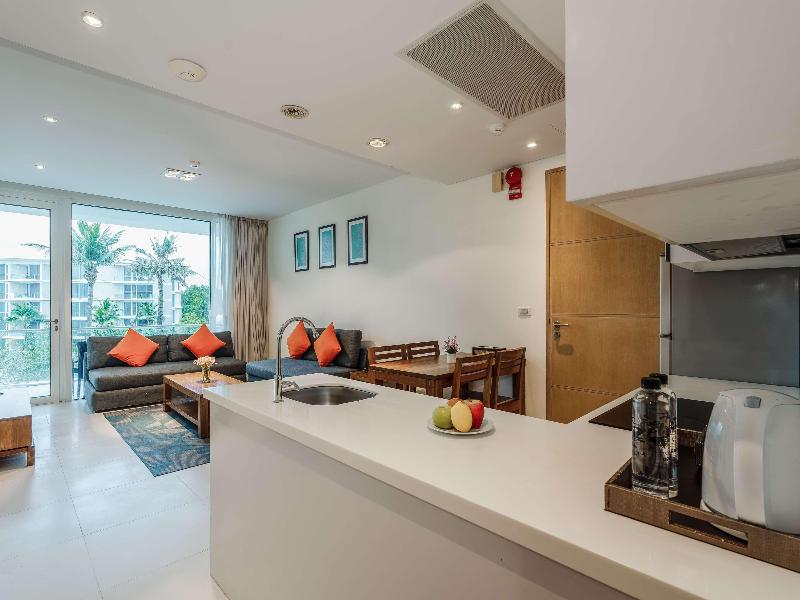 Splash Beach Resort, Maikhao Phuket image