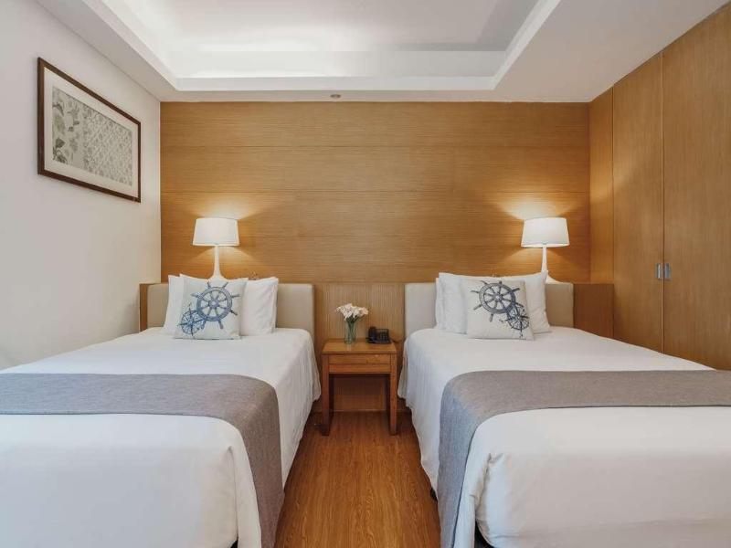 Splash Beach Resort, Maikhao Phuket image