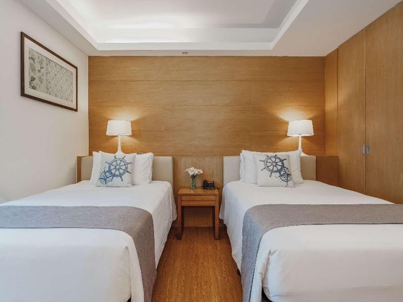 Splash Beach Resort, Maikhao Phuket image