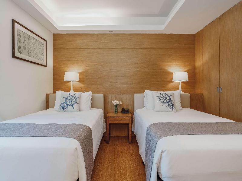 Splash Beach Resort, Maikhao Phuket image