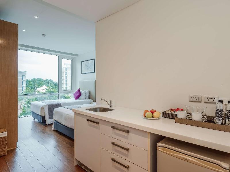 Splash Beach Resort, Maikhao Phuket image