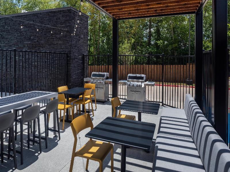 Home2 Suites by Hilton Tyler
