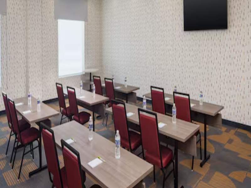 Home2 Suites by Hilton Tyler