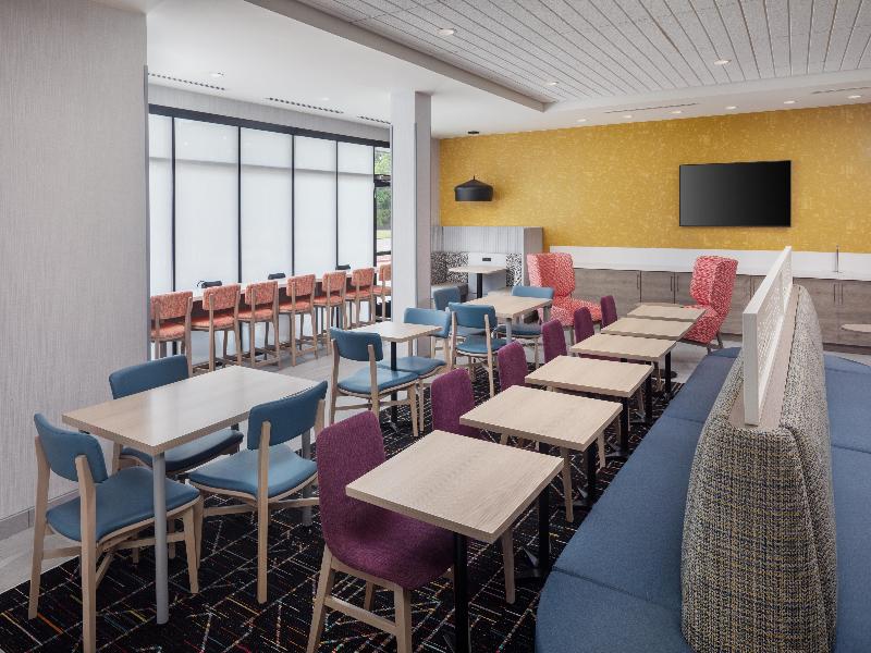 Home2 Suites by Hilton Tyler