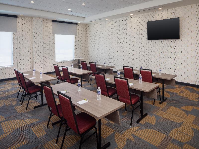 Home2 Suites by Hilton Tyler