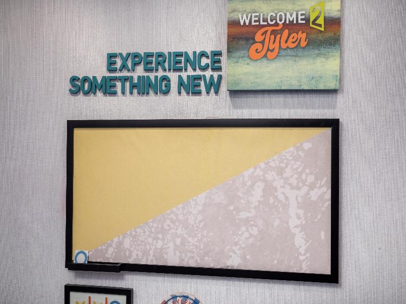 Home2 Suites by Hilton Tyler
