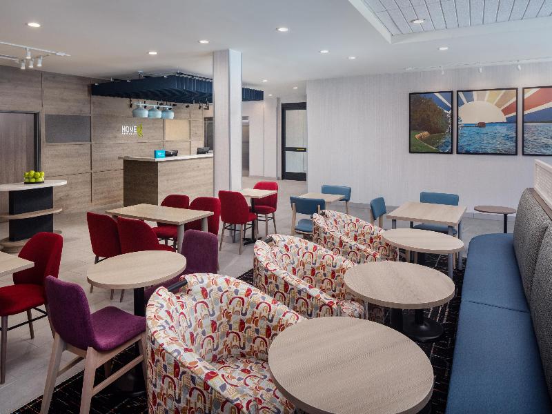 Home2 Suites by Hilton Tyler