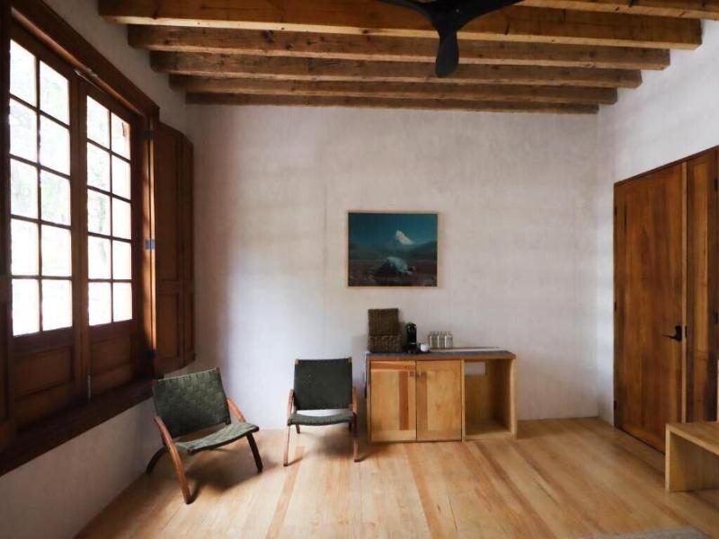 Casa Almamia image