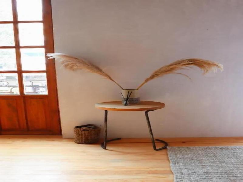 Casa Almamia image