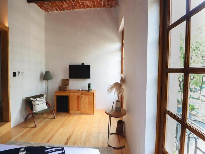 Casa Almamia image
