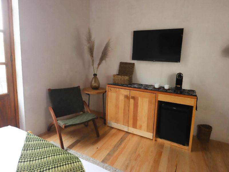 Casa Almamia image