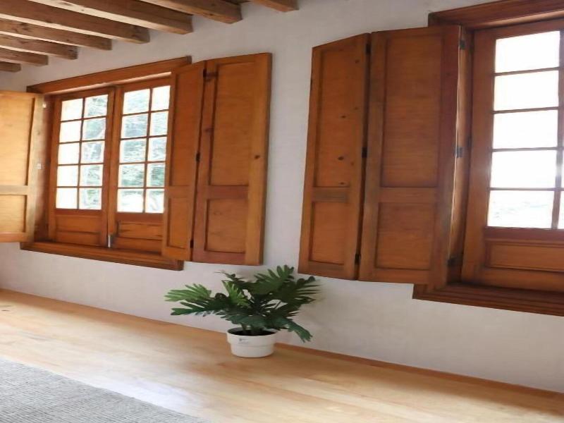 Casa Almamia image