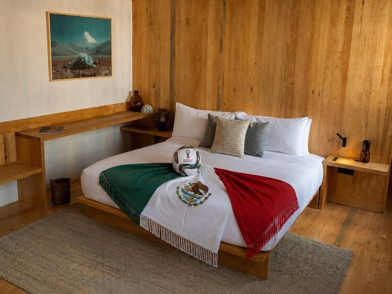 Casa Almamia image