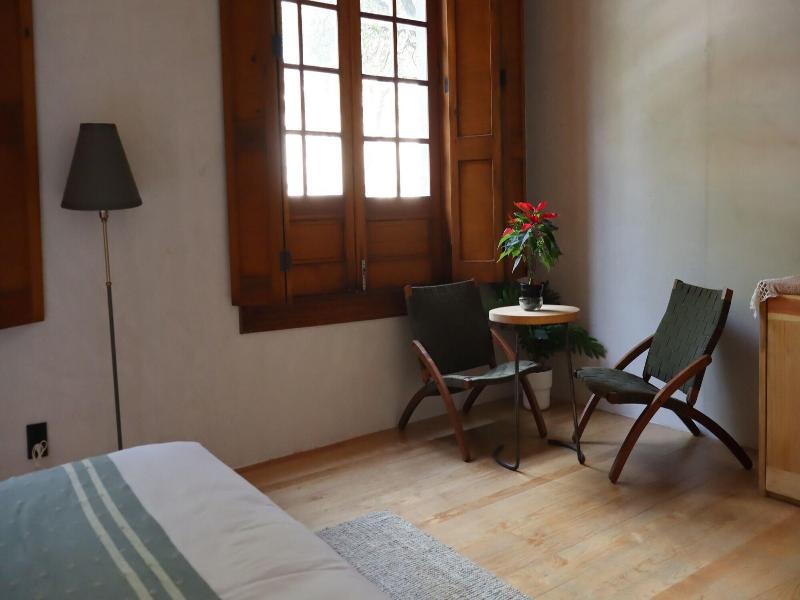 Casa Almamia image