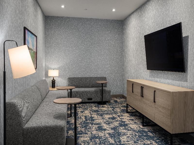 Home2 Suites by Hilton Salisbury Fruitland photo 7