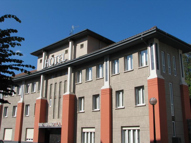 Elizalde image