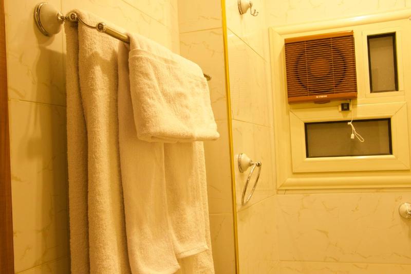 Pyramids On The Spot - Image 2