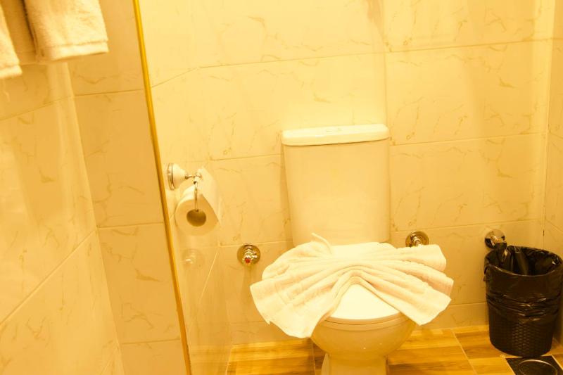 Pyramids On The Spot - Image 6