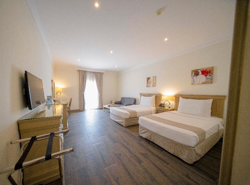 Montrose A Mayfair Collection Hotel image