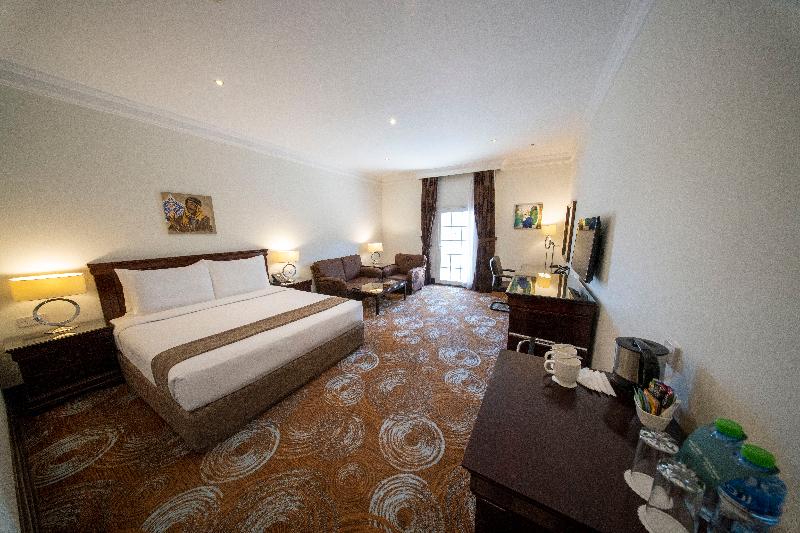 Montrose A Mayfair Collection Hotel image