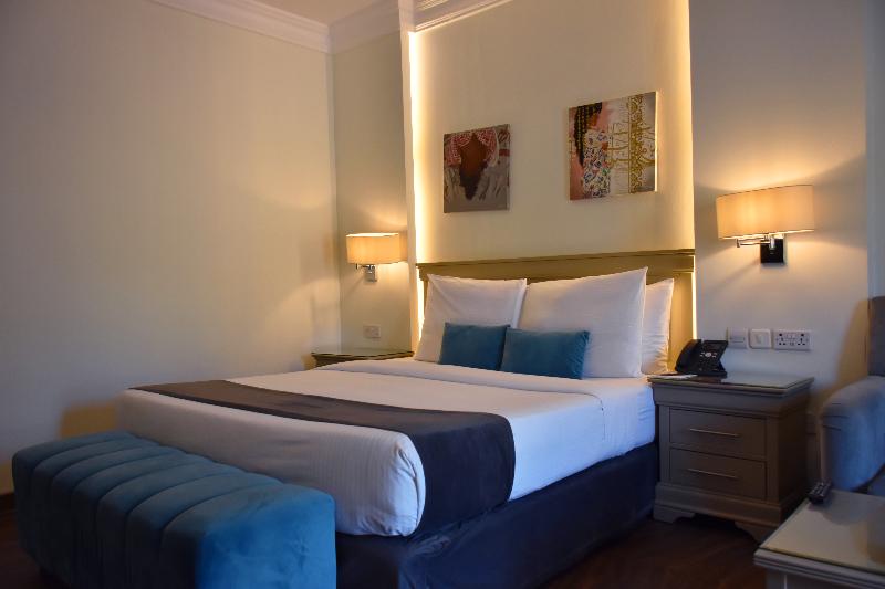 Montrose A Mayfair Collection Hotel image