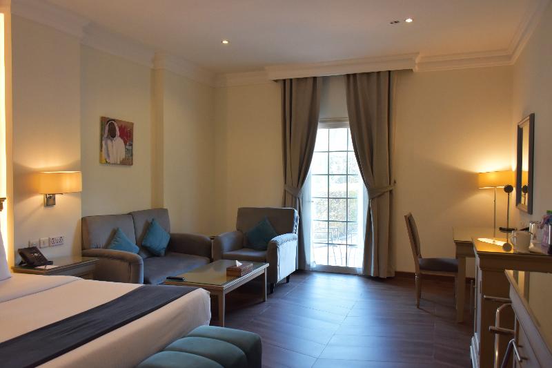 Montrose A Mayfair Collection Hotel image