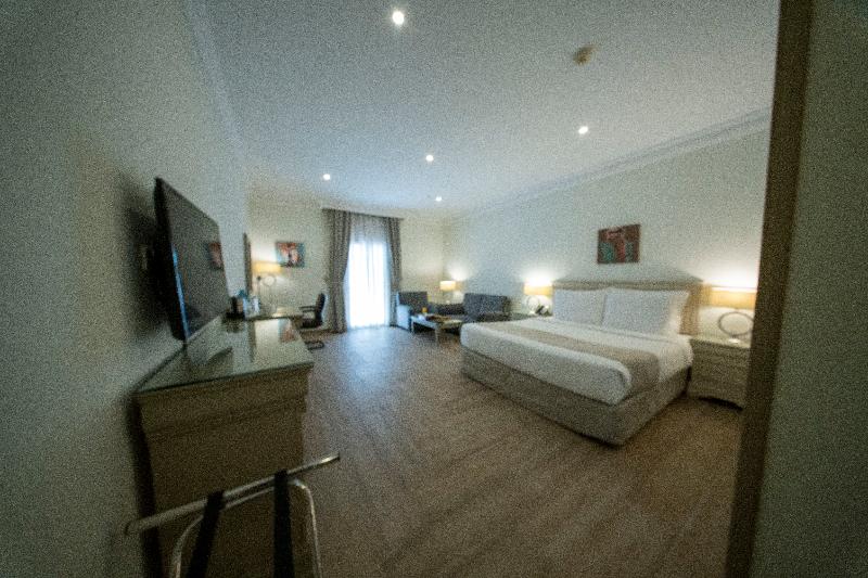 Montrose A Mayfair Collection Hotel image
